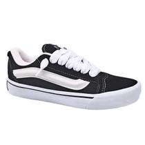 Tênis Unissex Box200 Casual Street Estiloso Conforto para Dia a Dia BX2026