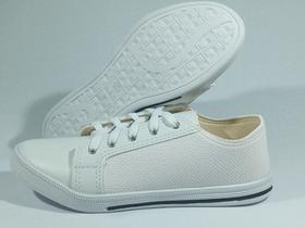 Tênis Unissex Casual Classic 606 Tênis Unissex Casual Classic 606