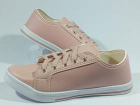 Tênis Unissex Casual Classic 606