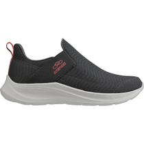 Tênis Unissex Casual Esportivo Confortável Flutua 43216952 - Olympikus Tênis Unissex Casual Esportivo Confortável Flutua 43216952 - Olympikus