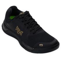 Tênis Unissex Climber III Everlast Tênis Unissex Climber III Everlast