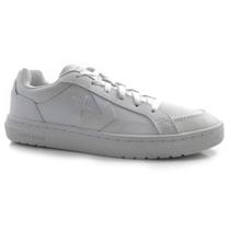 Tênis Unissex Converse Pro Blaze CO05010001 Tênis Unissex Converse Pro Blaze CO05010001