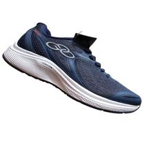 Tênis Unissex Corrida Caminhada Pride 2/597 Tênis Unissex Corrida Caminhada Pride 2/597