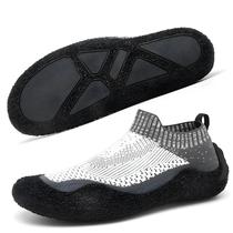 Tênis Unissex De Secagem Rápida Para Caminhada, Yoga, Fitness E Esportes Aquáticos R XIJAN