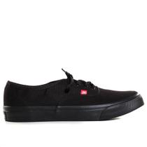 Tênis Unissex Ecko Unld 4300