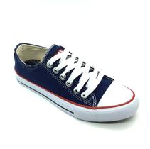 Tênis Unissex Edge Cb lona Tênis Unissex Edge Cb lona