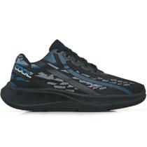 Tênis Unissex Esportivo Academia Corrida Super Macio e Confortável Linha Premium