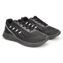 Tênis Unissex Esportivo Conforto Max