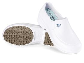 Tenis Unissex EVA Softworks Antiderrapante BB65
