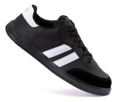 Tenis Unissex Feminino Masculino Retro Original Casual Leve Tenis Unissex Feminino Masculino Retro Original Casual Leve