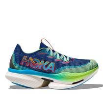 Tênis Unissex Hoka Cielo X1 Azul