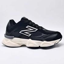 Tênis Unissex Jet Crazy Jogging Running Estilo Conforto 348