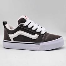 Tênis Unissex Jet Crazy Street Urbano Casual Conforto Dia a Dia 345 Tênis Unissex Jet Crazy Street Urbano Casual Conforto Dia a Dia 345