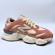 Tênis Unissex Jet Crazy Z Running 348 Esportivo Leve Confortável Casual para Dia a Dia Tênis Unissex Jet Crazy Z Running 348 Esportivo Leve Confortável Casual para Dia a Dia
