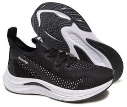 TENIS UNISSEX LEVE ACADEMIA GINASTICA CAMINHADA exercício funcional VERÃO ESPORTE CORRIDA TENDENCIA ORTOPÉDICO TENIS UNISSEX LEVE ACADEMIA GINASTICA CAMINHADA exercício funcional VERÃO ESPORTE CORRIDA TENDENCIA ORTOPÉDICO