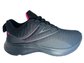 TÊNIS UNISSEX LYND Esportivo JOGGER ACADEMIA DE ALTA PERFORMANCE TÊNIS UNISSEX LYND Esportivo JOGGER ACADEMIA DE ALTA PERFORMANCE