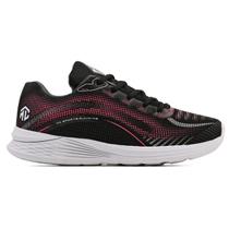 Tênis Unissex Masculino Feminino Esportivo Academia Ultra Leve