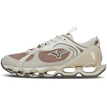 Tênis Unissex Mizuno Prophecy Beta 2 Tênis Unissex Mizuno Prophecy Beta 2