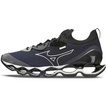 Tênis Unissex Mizuno Wave Prophecy Beta