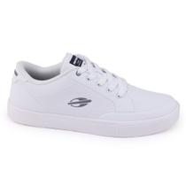 Tênis Unissex Mormaii Urban Free 203364 Street Wear Skate Tênis Unissex Mormaii Urban Free 203364 Street Wear Skate