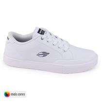 Tênis Unissex Mormaii Urban Free 203364 Street Wear Skate