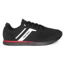 Tênis Unissex Mormaii Urban Jogger