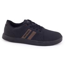 Tênis Unissex Mormaii Urban Stripe2 203358 Street Wear Skate