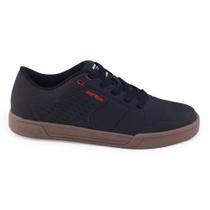 Tênis Unissex Mormaii Urban Stronger 203369 StreetWear Skate