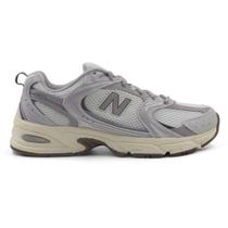 Tênis Unissex New Balance 530 Tênis Unissex New Balance 530