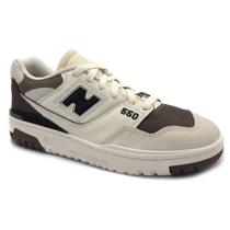 Tênis Unissex New Balance 550 Tênis Unissex New Balance 550
