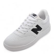 Tênis Unissex New Balance BB80 REF: BB80CB1