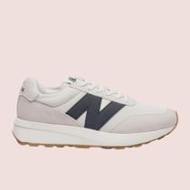 Tênis Unissex New Balance Esportivo Casual Original Tênis Unissex New Balance Esportivo Casual Original