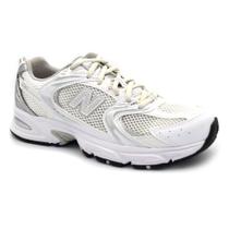Tênis Unissex New Balance M-530