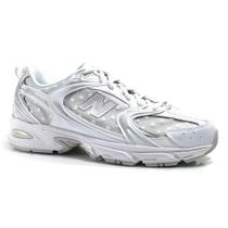 Tênis Unissex New Balance U530
