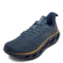 Tênis Unissex Olympikus Diffuse 5 REF: 260