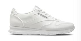 Tênis Unissex Olympikus Jogging 100