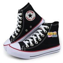 tenis personalizado em Promoção no Magazine Luiza