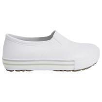 Tênis Unissex Profissional SoftWorks Antiderrapante EPI CA 37212 BB80