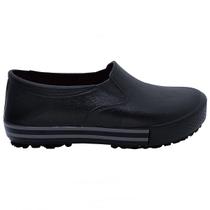 Tênis Unissex Profissional SoftWorks Antiderrapante Para Trabalho EPI C.A. 37.212 EVA BB80