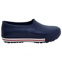 Tênis Unissex Profissional SoftWorks Antiderrapante Para Trabalho EPI C.A. 37.212 EVA BB80