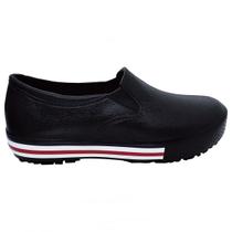 Tênis Unissex Profissional SoftWorks Antiderrapante Para Trabalho EPI Leve Super Grip EVA BB80