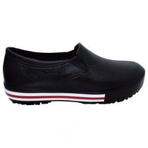 Tênis Unissex Profissional SoftWorks Antiderrapante Trabalho EPI C.A. 37.212 EVA BB80 Marinho 2