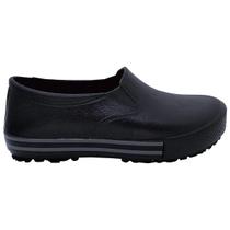 Tênis Unissex Profissional SoftWorks Antiderrapante Trabalho EPI CA 37212 Confortável Prático Seguro