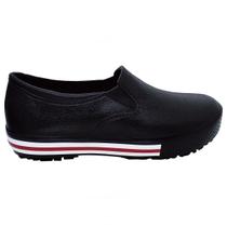 Tênis Unissex Profissional SoftWorks Segurança Trabalho EPI CA 37212 BB80