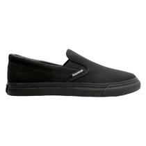 Tênis Unissex Rainha Casual Sport Slip On Com Elástico Iate 4 Clássico Moda Dia A Dia Prático Moderno Tênis Unissex Rainha Casual Sport Slip On Com Elástico Iate 4 Clássico Moda Dia A Dia Prático Moderno