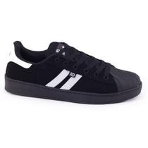 Tênis Unissex Redikal RKT41103 sport urban casual Streetwear Tênis Unissex Redikal RKT41103 sport urban casual Streetwear