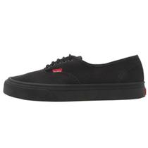 Tênis Unissex Redley Originals Monocromo