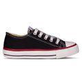 Tenis Unissex Star Tech Street Star 143
