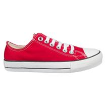 Tenis Unissex Tradicional West Boot Star Confortavel