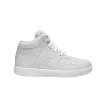 Tênis urban storm mid mormaii Tênis urban storm mid mormaii